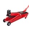 Big Red Torin Big Red Hydraulic 5000 lb Automotive Trolley Jack T825013S - alternate 3